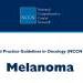 NCCN melanoma.jpg
